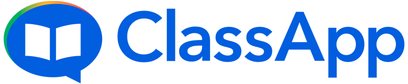 CLASSAP - Agenda Escolar