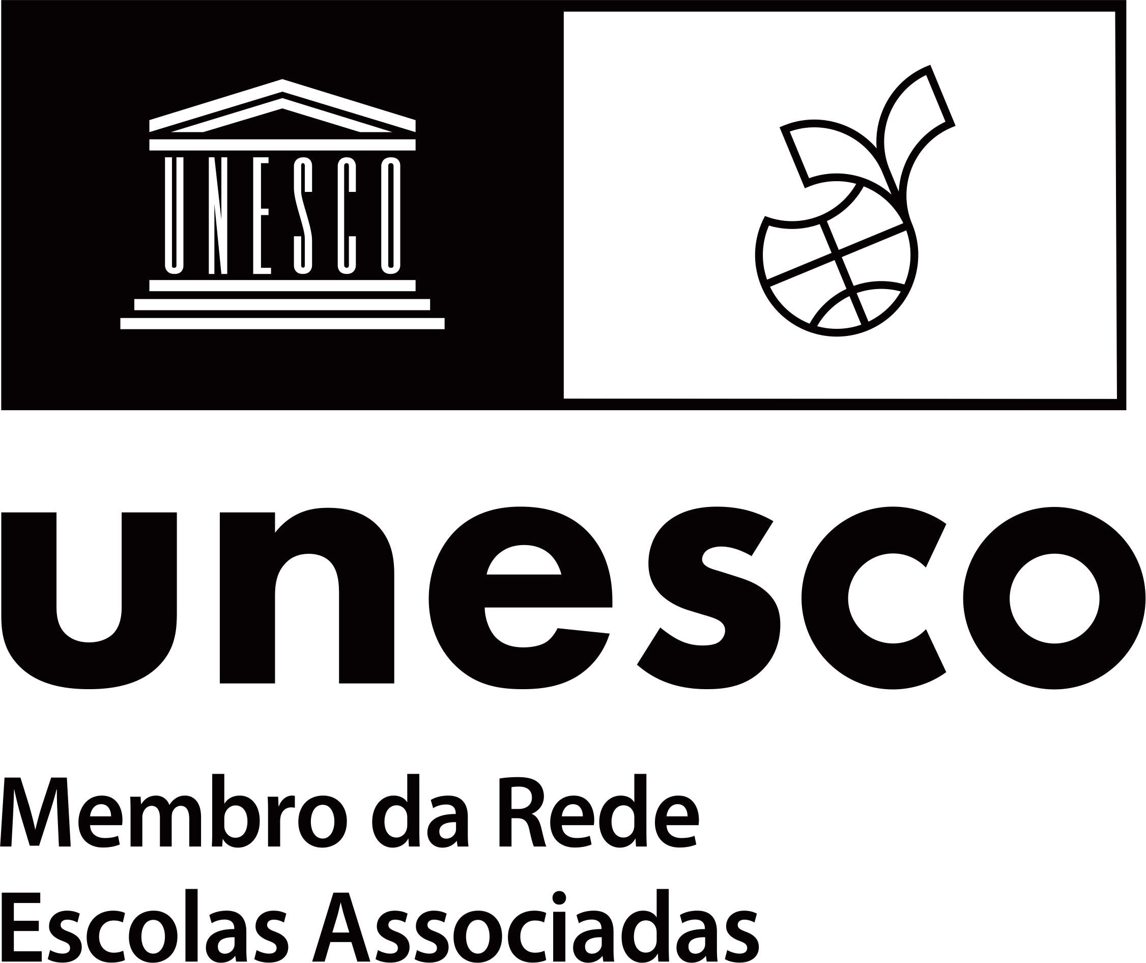 UNESCO - Membro da Rede Escolas Associadas