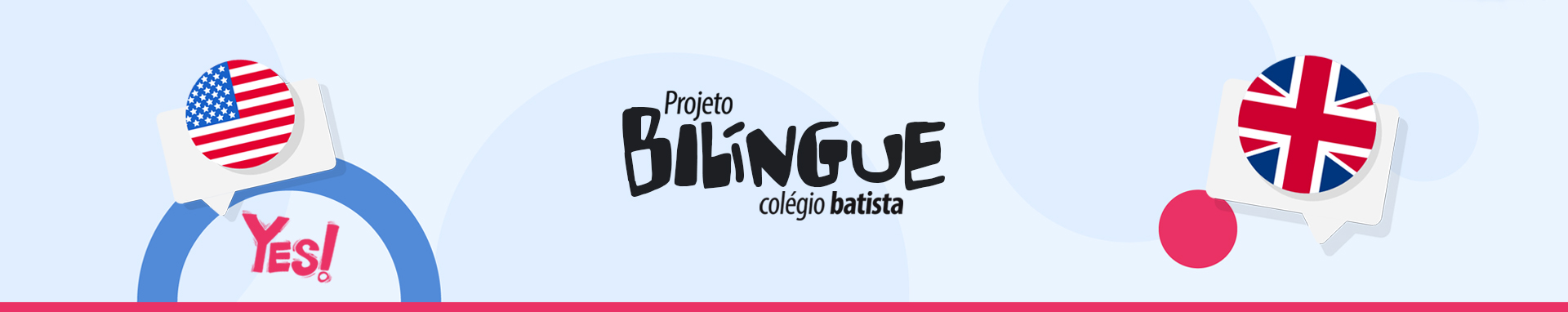 Capa_site_Bilingue