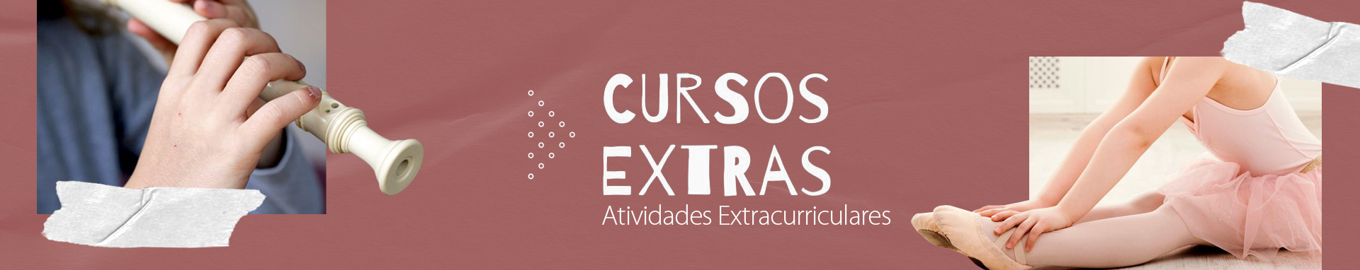 Capa_site_Cursos Extras